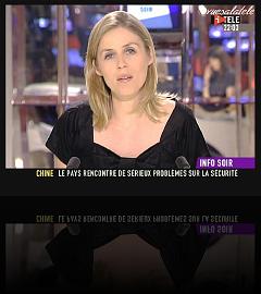 i_TELE 2008-05-15 22-03-07